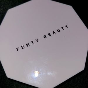 Fenty Beauty Highlighter
